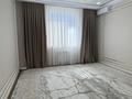 2-бөлмелі пәтер · 75 м² · 4 қабат, 19А 23, бағасы: 28.5 млн ₸ в Актау, 19А мкр — фото 4