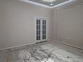 2-бөлмелі пәтер · 75 м² · 4 қабат, 19А 23, бағасы: 28.5 млн ₸ в Актау, 19А мкр — фото 5