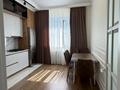 2-бөлмелі пәтер · 75 м² · 4 қабат, 19А 23, бағасы: 28.5 млн ₸ в Актау, 19А мкр — фото 6