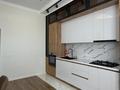 2-бөлмелі пәтер · 75 м² · 4 қабат, 19А 23, бағасы: 28.5 млн ₸ в Актау, 19А мкр — фото 7