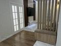 2-бөлмелі пәтер · 75 м² · 4 қабат, 19А 23, бағасы: 28.5 млн ₸ в Актау, 19А мкр — фото 9