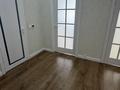 2-бөлмелі пәтер · 75 м² · 4 қабат, 19А 23, бағасы: 28.5 млн ₸ в Актау, 19А мкр — фото 10