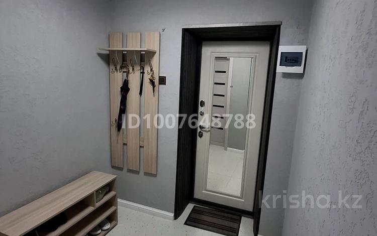 1-бөлмелі пәтер · 40 м² · 1/5 қабат, мкр Михайловка , мкр Михайловка Крылова 60, бағасы: 17 млн ₸ в Караганде, Казыбек би р-н — фото 2