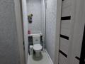 1-бөлмелі пәтер · 40 м² · 1/5 қабат, мкр Михайловка , мкр Михайловка Крылова 60, бағасы: 17 млн ₸ в Караганде, Казыбек би р-н — фото 4