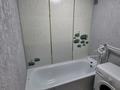1-бөлмелі пәтер · 40 м² · 1/5 қабат, мкр Михайловка , мкр Михайловка Крылова 60, бағасы: 17 млн ₸ в Караганде, Казыбек би р-н — фото 5