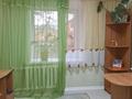 1-бөлмелі пәтер · 40 м² · 1/5 қабат, мкр Михайловка , мкр Михайловка Крылова 60, бағасы: 17 млн ₸ в Караганде, Казыбек би р-н — фото 6