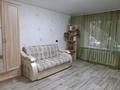 1-бөлмелі пәтер · 40 м² · 1/5 қабат, мкр Михайловка , мкр Михайловка Крылова 60, бағасы: 17 млн ₸ в Караганде, Казыбек би р-н — фото 7