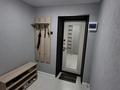 1-бөлмелі пәтер · 40 м² · 1/5 қабат, мкр Михайловка , мкр Михайловка Крылова 60, бағасы: 17 млн ₸ в Караганде, Казыбек би р-н — фото 8