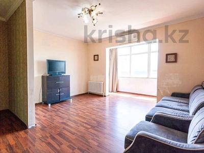 2-бөлмелі пәтер · 69 м² · 7/9 қабат, ауезова, бағасы: 62 млн ₸ в Алматы, Алмалинский р-н