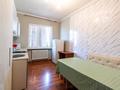 2-бөлмелі пәтер · 69 м² · 7/9 қабат, ауезова, бағасы: 62 млн ₸ в Алматы, Алмалинский р-н — фото 7