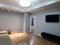 2-бөлмелі пәтер · 80 м² · 7 қабат, 17-й мкр 6, бағасы: 380 000 〒 в Актау