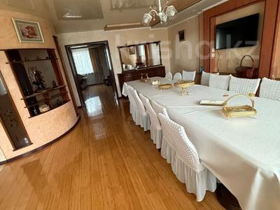 Жеке үй · 8 бөлме · 380 м² · 10 жүзд., 1 проезд Цветочный, бағасы: 190 млн ₸ в Костанае