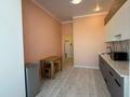 2-бөлмелі пәтер · 63 м² · 5/6 қабат, мкр. Алтын орда, ораз татеулы, бағасы: 24.5 млн ₸ в Актобе — фото 2