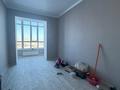 2-бөлмелі пәтер · 63 м² · 5/6 қабат, мкр. Алтын орда, ораз татеулы, бағасы: 24.5 млн ₸ в Актобе — фото 3