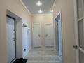 2-бөлмелі пәтер · 63 м² · 5/6 қабат, мкр. Алтын орда, ораз татеулы, бағасы: 24.5 млн ₸ в Актобе