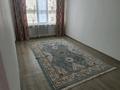 3-комнатная квартира · 50.6 м² · 3/5 этаж, Привокзальный 5 8 за 16.5 млн ₸ в Атырау, мкр Привокзальный-5 — фото 2