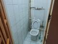 3-комнатная квартира · 50.6 м² · 3/5 этаж, Привокзальный 5 8 за 16.5 млн ₸ в Атырау, мкр Привокзальный-5 — фото 6