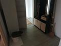 3-комнатная квартира · 50.6 м² · 3/5 этаж, Привокзальный 5 8 за 16.5 млн ₸ в Атырау, мкр Привокзальный-5 — фото 7