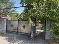 Отдельный дом · 5 комнат · 102 м² · 8 сот., Райымулы Шокпар 17 за 47.5 млн ₸ в Коксай (пути Ильича)