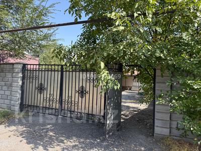 Отдельный дом · 5 комнат · 102 м² · 8 сот., Райымулы Шокпар 17 за 47.5 млн 〒 в Коксай (пути Ильича)