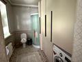 Отдельный дом · 5 комнат · 102 м² · 8 сот., Райымулы Шокпар 17 за 47.5 млн ₸ в Коксай (пути Ильича) — фото 19