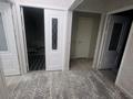 4-комнатная квартира · 80 м² · 5/5 этаж, мкр Мынбулак 7 за 31 млн ₸ в Таразе