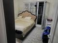 4-комнатная квартира · 80 м² · 5/5 этаж, мкр Мынбулак 7 за 31 млн ₸ в Таразе — фото 11