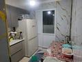 4-комнатная квартира · 80 м² · 5/5 этаж, мкр Мынбулак 7 за 31 млн ₸ в Таразе — фото 12