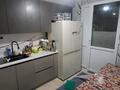 4-комнатная квартира · 80 м² · 5/5 этаж, мкр Мынбулак 7 за 31 млн ₸ в Таразе — фото 13
