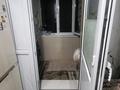 4-комнатная квартира · 80 м² · 5/5 этаж, мкр Мынбулак 7 за 31 млн ₸ в Таразе — фото 14