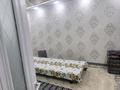 4-комнатная квартира · 80 м² · 5/5 этаж, мкр Мынбулак 7 за 31 млн ₸ в Таразе — фото 2