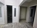 4-комнатная квартира · 80 м² · 5/5 этаж, мкр Мынбулак 7 за 31 млн ₸ в Таразе — фото 3
