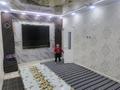 4-комнатная квартира · 80 м² · 5/5 этаж, мкр Мынбулак 7 за 31 млн ₸ в Таразе — фото 4