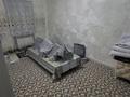 4-комнатная квартира · 80 м² · 5/5 этаж, мкр Мынбулак 7 за 31 млн ₸ в Таразе — фото 8