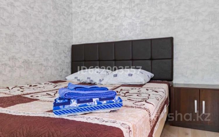 2-комнатная квартира · 54 м² · 2/9 этаж, мкр 8, Мкр 8. 101. Сазда. Космос 302 — Жубанова. 101. Космос. Сазда за 500 〒 в Актобе — фото 2