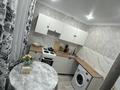 1-комнатная квартира · 31 м² · 3/5 этаж, Микрорайон Сатпаева 9 — Напротив магазина Шекер за 12 000 ₸ в Балхаше — фото 4