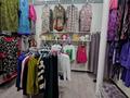 Магазины и бутики • 16 м² за 3.9 млн 〒 в Шымкенте — фото 2