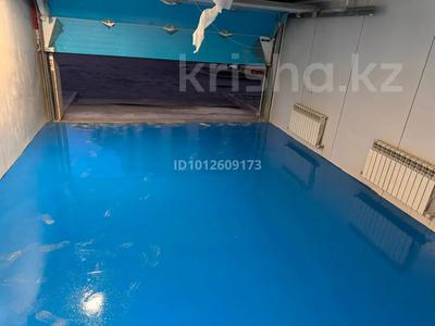 Саяжай · 11 бөлме · 450 м² · 4.5 сот., мкр Ерменсай, Ерменсай ш/а., бағасы: 280 млн ₸ в Алматы, Бостандыкский р-н