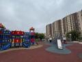 4-бөлмелі пәтер · 118 м² · 1/11 қабат, Юго-Восток ш/а., ул. Карбышева, бағасы: 43.6 млн ₸ в Караганде, Казыбек би р-н