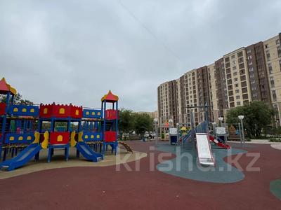 4-комнатная квартира · 118 м² · 1/11 этаж, мкр Юго-Восток, ул. Карбышева за 43.6 млн ₸ в Караганде, Казыбек би р-н