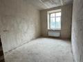 4-бөлмелі пәтер · 118 м² · 1/11 қабат, Юго-Восток ш/а., ул. Карбышева, бағасы: 43.6 млн ₸ в Караганде, Казыбек би р-н — фото 13