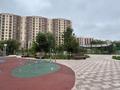 4-бөлмелі пәтер · 118 м² · 1/11 қабат, Юго-Восток ш/а., ул. Карбышева, бағасы: 43.6 млн ₸ в Караганде, Казыбек би р-н — фото 3