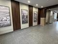 4-бөлмелі пәтер · 118 м² · 1/11 қабат, Юго-Восток ш/а., ул. Карбышева, бағасы: 43.6 млн ₸ в Караганде, Казыбек би р-н — фото 4