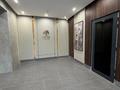 4-бөлмелі пәтер · 118 м² · 1/11 қабат, Юго-Восток ш/а., ул. Карбышева, бағасы: 43.6 млн ₸ в Караганде, Казыбек би р-н — фото 6