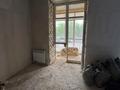 4-бөлмелі пәтер · 118 м² · 1/11 қабат, Юго-Восток ш/а., ул. Карбышева, бағасы: 43.6 млн ₸ в Караганде, Казыбек би р-н — фото 8