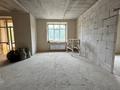 4-бөлмелі пәтер · 118 м² · 1/11 қабат, Юго-Восток ш/а., ул. Карбышева, бағасы: 43.6 млн ₸ в Караганде, Казыбек би р-н — фото 10
