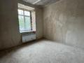 4-бөлмелі пәтер · 118 м² · 1/11 қабат, Юго-Восток ш/а., ул. Карбышева, бағасы: 43.6 млн ₸ в Караганде, Казыбек би р-н — фото 11