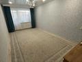 2-бөлмелі пәтер · 45 м² · 3/5 қабат, пр. Мира, бағасы: 8.9 млн ₸ в Темиртау