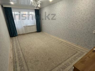 2-бөлмелі пәтер · 45 м² · 3/5 қабат, пр. Мира, бағасы: 8.9 млн ₸ в Темиртау