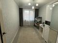 2-бөлмелі пәтер · 45 м² · 3/5 қабат, пр. Мира, бағасы: 8.9 млн ₸ в Темиртау — фото 2
